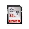 Sandisk SD 32GB C10